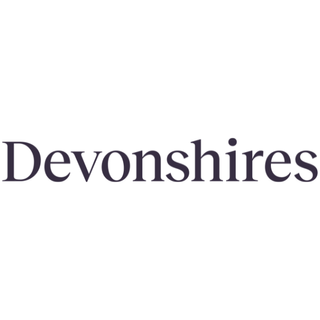 Exhibitor profile image for Devonshires